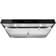 Whirlpool WVU57UC0FS30", Black, Stainless Steel