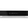 Whirlpool WVU57UC0FS30", Black, Stainless Steel