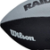 Wilson NFL Las Vegas Raiders Junior