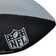 Wilson NFL Las Vegas Raiders Junior