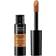 Make Up For Ever Matte Velvet Skin Concealer #4.4 Caramel