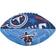 Wilson NFL Tennessee Titans Junior