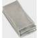 Saro Lifestyle Celena 4-pack Cloth Napkin Gray (50.8x50.8cm)