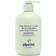 Pipette Vanilla + Ylang Ylang Baby Shampoo 351ml