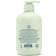 Pipette Vanilla + Ylang Ylang Baby Shampoo 351ml