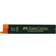 Faber-Castell Super Polymer Fineline Lead HB 1.0mm