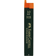 Faber-Castell Super Polymer Fineline Lead HB 1.0mm