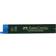 Faber-Castell Super Polymer Fineline Lead HB 0.7mm