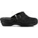 Spring Step Flexus Pride - Black