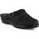 Spring Step Flexus Pride - Black