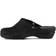 Spring Step Flexus Pride - Black