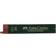 Faber-Castell Super Polymer Fineline Lead 2H 0.5mm