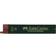 Faber-Castell Super Polymer Fineline Lead H 0.5mm