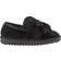 Spring Step Flexus Scone - Black