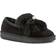 Spring Step Flexus Scone - Black