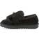 Spring Step Flexus Scone - Black