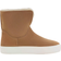 UGG Lynus - Chestnut