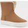 UGG Lynus - Chestnut