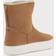 UGG Lynus - Chestnut