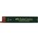 Faber-Castell Super Polymer Fineline Lead B 0.5mm