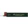 Faber-Castell Super Polymer Fineline Lead B 0.5mm