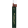 Faber-Castell Super Polymer Fineline Lead B 0.5mm