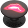 Popsockets Neon Lips