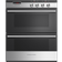 Fisher & Paykel OB60HDEX4 Stainless Steel