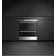 Fisher & Paykel OB60HDEX4 Stainless Steel