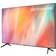 Samsung UE55AU7110