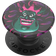 Popsockets Ursula