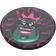 Popsockets Ursula