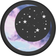 Popsockets Selene