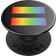 Popsockets Equality Gloss