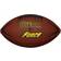 Wilson NFL Force