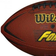 Wilson NFL Force