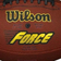 Wilson NFL Force