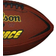 Wilson NFL Force