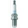 NGK Spark Plug - 3964