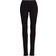 Good American Good Legs High Rise Skinny Jeans - Black