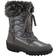 Spring Step Flexus Stormy - Grey
