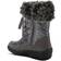 Spring Step Flexus Stormy - Grey