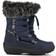 Spring Step Flexus Stormy - Navy