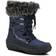 Spring Step Flexus Stormy - Navy