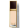 Tom Ford Shade & Illuminate Soft Radiance Foundation SPF50 #7.0 Tawny