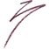 Make Up For Ever Aqua Resist Color Pencil #9 Ivy