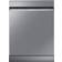 Samsung DW60A8060FS Stainless Steel