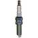 NGK Spark Plug - 1643