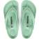 Birkenstock Honolulu Essentials EVA - Bold Jade