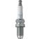 NGK Spark Plug - 2288